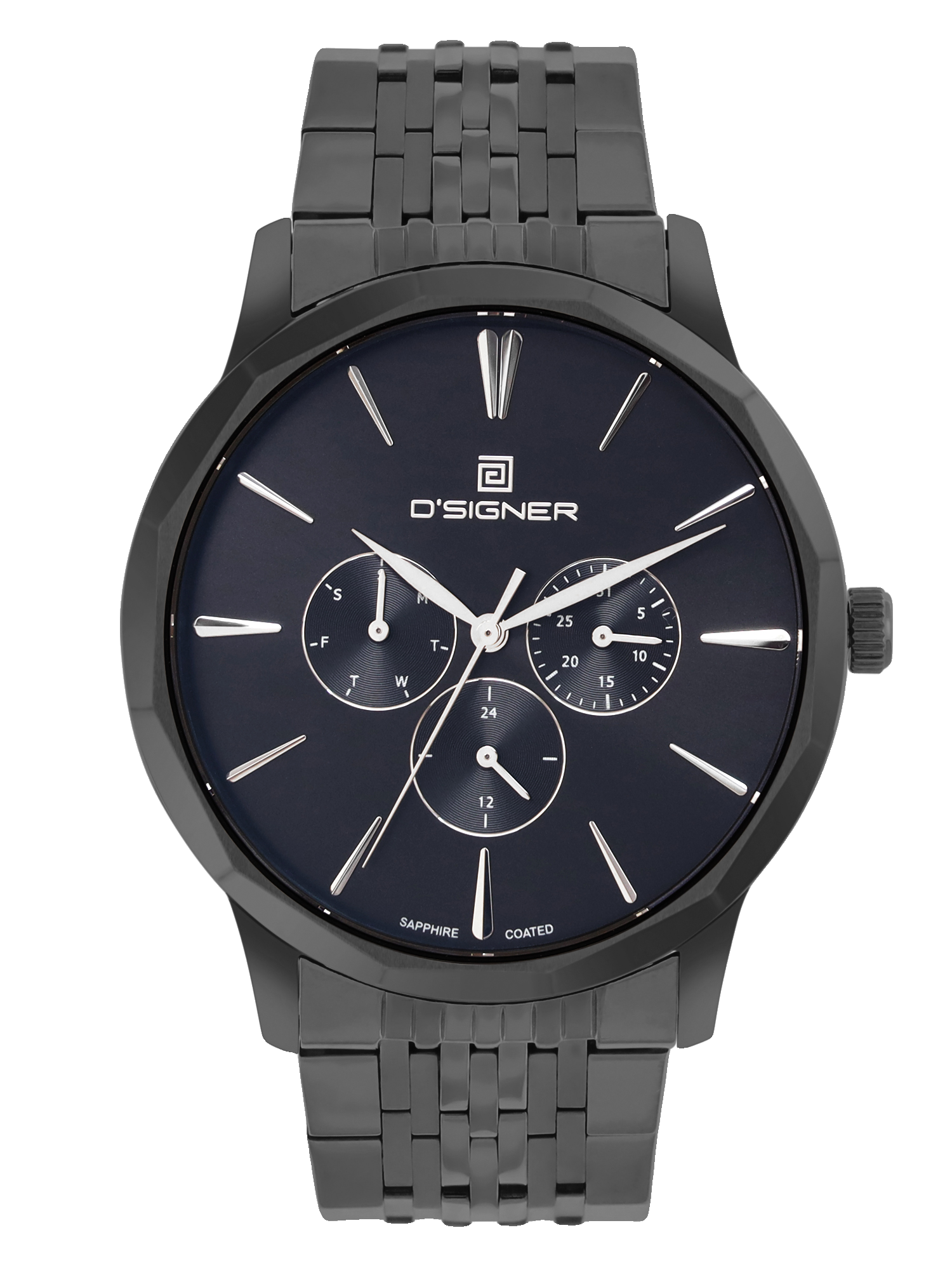 Pulse 869GNM.3G